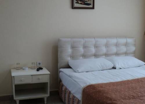 turkiye/ankara/ulus/yavuz-otel-1680702.jpg