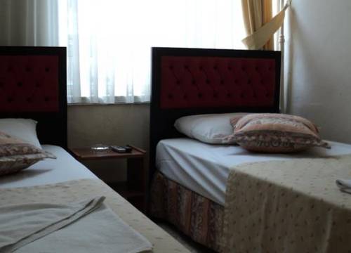 turkiye/ankara/ulus/yavuz-otel-1680828.jpg