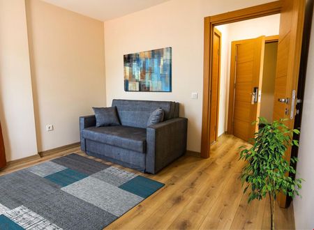 turkiye/ankara/yenimahalle/agate-otel_0749fc4d.jpg