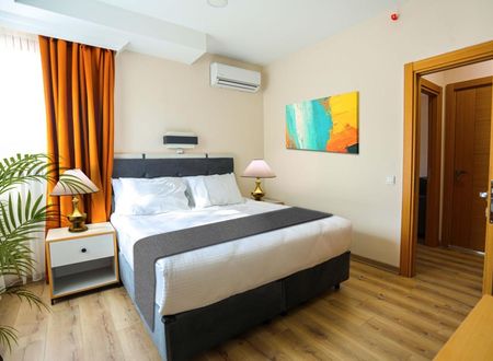 turkiye/ankara/yenimahalle/agate-otel_3f752917.jpg