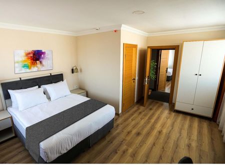 turkiye/ankara/yenimahalle/agate-otel_60677362.jpg