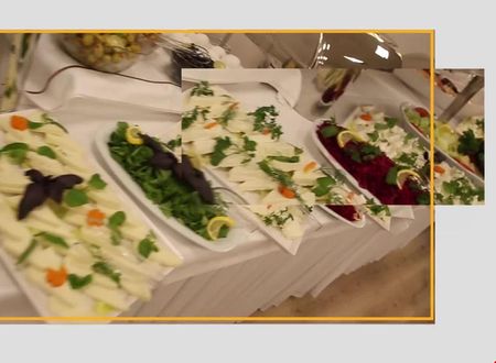 turkiye/ankara/yenimahalle/agate-otel_8e0efb9e.jpg