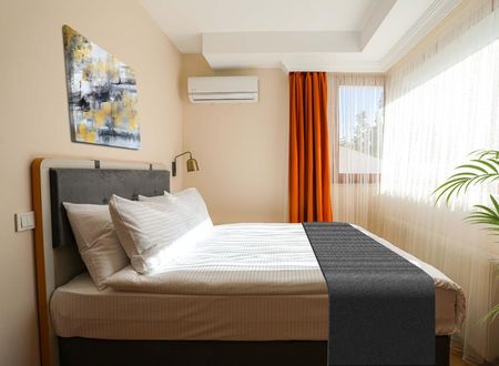 turkiye/ankara/yenimahalle/agate-otel_a1314d3c.jpg