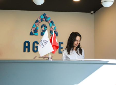 turkiye/ankara/yenimahalle/agate-otel_a75b6111.jpg