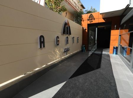 turkiye/ankara/yenimahalle/agate-otel_d6fc0bf0.jpg