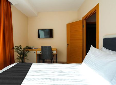 turkiye/ankara/yenimahalle/agate-otel_ef6a8fa6.jpg