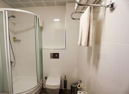 turkiye/ankara/yenimahalle/agate-otel_fad6a27f.jpg