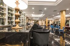 turkiye/ankara/yenimahalle/anadolu-hotels-downtown-ankara-1239603536.jpg