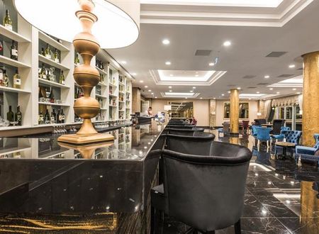 turkiye/ankara/yenimahalle/anadolu-hotels-downtown-ankara-1239603536.jpg