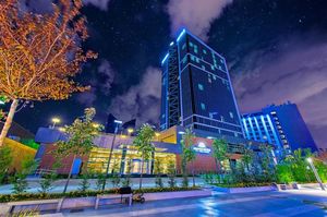 turkiye/ankara/yenimahalle/anadolu-hotels-downtown-ankara-1532349143.jpg