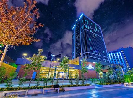 turkiye/ankara/yenimahalle/anadolu-hotels-downtown-ankara-1532349143.jpg