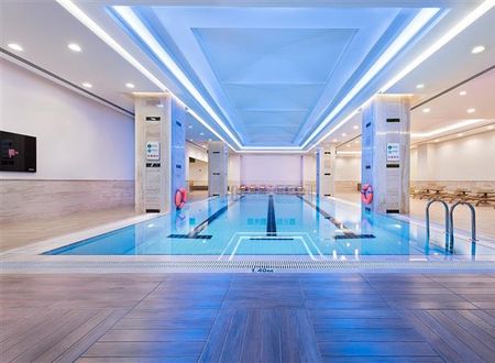 turkiye/ankara/yenimahalle/anadolu-hotels-downtown-ankara-1672757748.jpg