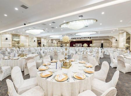 turkiye/ankara/yenimahalle/anadolu-hotels-downtown-ankara-17350674.jpg