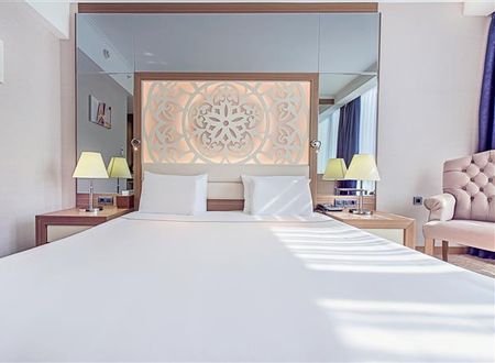 turkiye/ankara/yenimahalle/anadolu-hotels-downtown-ankara-1805437278.jpg