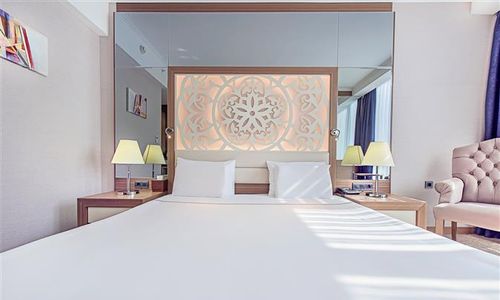 turkiye/ankara/yenimahalle/anadolu-hotels-downtown-ankara-1805437278.jpg