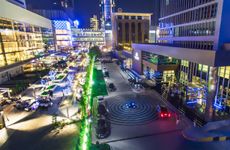 turkiye/ankara/yenimahalle/anadolu-hotels-downtown-ankara-1c4db0d9.jpg