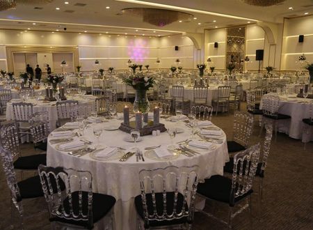 turkiye/ankara/yenimahalle/anadolu-hotels-downtown-ankara-24d284be.jpg
