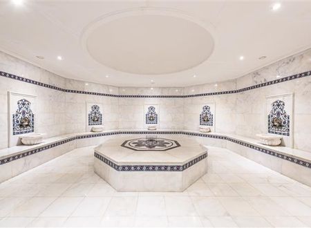 turkiye/ankara/yenimahalle/anadolu-hotels-downtown-ankara-301854096.jpg