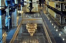 turkiye/ankara/yenimahalle/anadolu-hotels-downtown-ankara-46709989.jpg