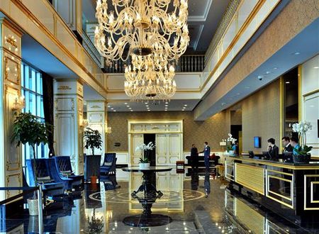 turkiye/ankara/yenimahalle/anadolu-hotels-downtown-ankara-46709989.jpg