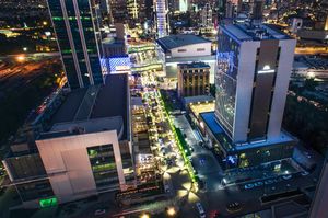 turkiye/ankara/yenimahalle/anadolu-hotels-downtown-ankara-4dc91ebb.jpg