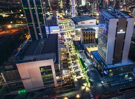 turkiye/ankara/yenimahalle/anadolu-hotels-downtown-ankara-4dc91ebb.jpg