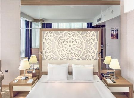 turkiye/ankara/yenimahalle/anadolu-hotels-downtown-ankara-527202920.jpg