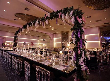 turkiye/ankara/yenimahalle/anadolu-hotels-downtown-ankara-550dc8ea.jpg