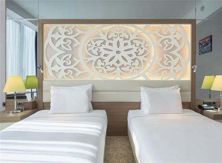 turkiye/ankara/yenimahalle/anadolu-hotels-downtown-ankara-558256459.jpg