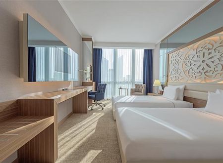 turkiye/ankara/yenimahalle/anadolu-hotels-downtown-ankara-775997651.jpg