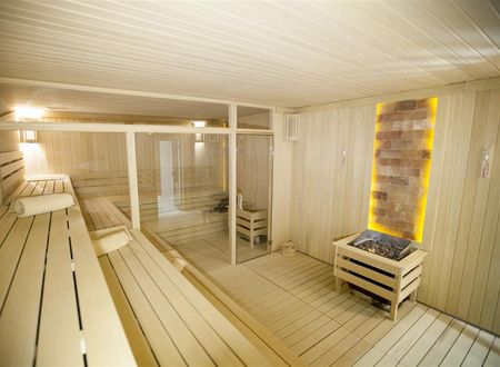 turkiye/ankara/yenimahalle/anadolu-hotels-downtown-ankara-7980081a.jpg