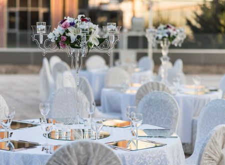 turkiye/ankara/yenimahalle/anadolu-hotels-downtown-ankara-7fadf0dd.jpg