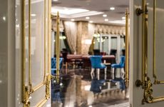 turkiye/ankara/yenimahalle/anadolu-hotels-downtown-ankara-88c0cfcc.jpg