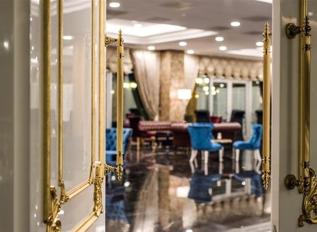 turkiye/ankara/yenimahalle/anadolu-hotels-downtown-ankara-88c0cfcc.jpg