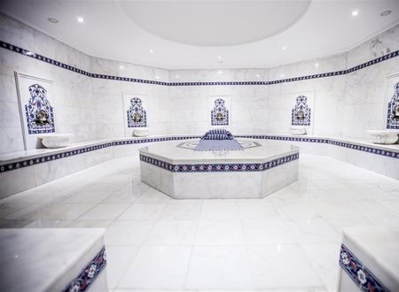 turkiye/ankara/yenimahalle/anadolu-hotels-downtown-ankara-8bf12b84.jpg