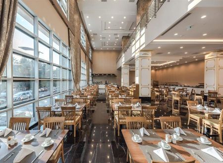 turkiye/ankara/yenimahalle/anadolu-hotels-downtown-ankara-a2a9aee4.jpg