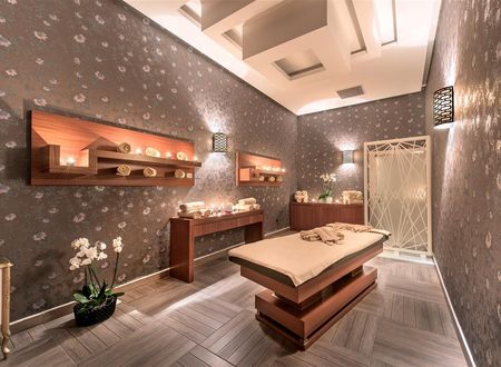 turkiye/ankara/yenimahalle/anadolu-hotels-downtown-ankara-efeae222.jpg