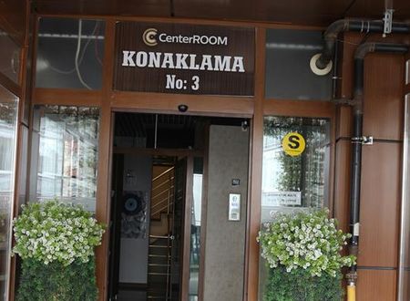 turkiye/ankara/yenimahalle/center-room-hotel_2c8faef7.jpg