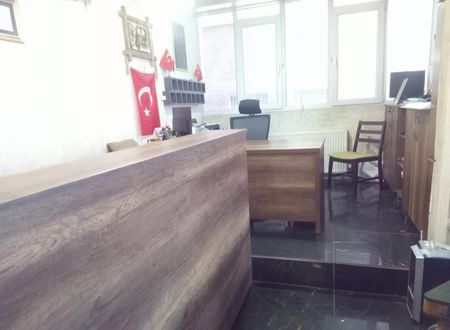 turkiye/ankara/yenimahalle/center-room-hotel_42746ed7.jpg