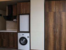 Standard Room - Triple