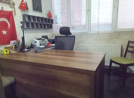 turkiye/ankara/yenimahalle/center-room-hotel_a2f091b1.jpg
