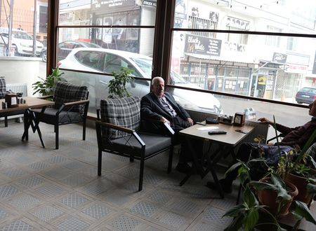 turkiye/ankara/yenimahalle/center-room-hotel_ce8a6abd.jpg