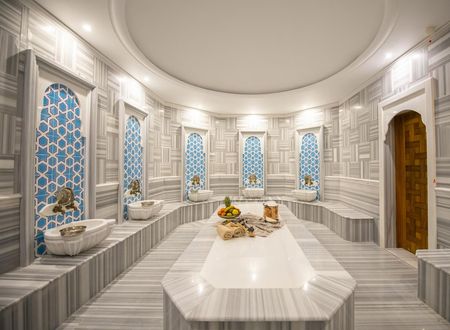turkiye/ankara/yenimahalle/crowne-plaza-ihg-hotel_2310eb45.jpg