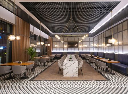 turkiye/ankara/yenimahalle/crowne-plaza-ihg-hotel_2a354f56.jpg