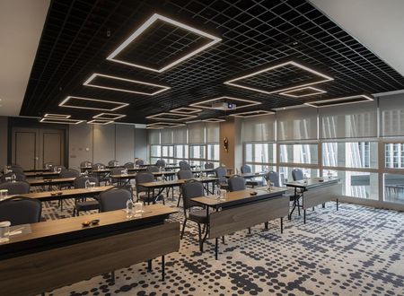 turkiye/ankara/yenimahalle/crowne-plaza-ihg-hotel_33fa3102.jpg