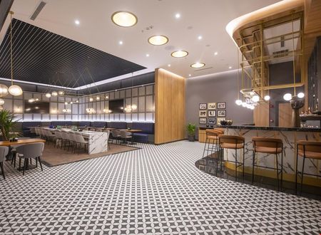 turkiye/ankara/yenimahalle/crowne-plaza-ihg-hotel_384ebc56.jpg