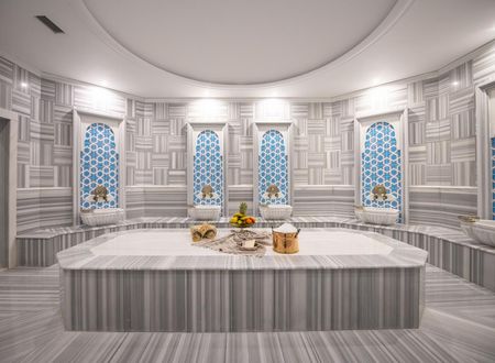 turkiye/ankara/yenimahalle/crowne-plaza-ihg-hotel_54615d76.jpg