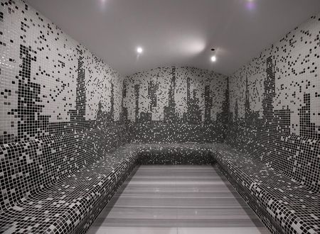 turkiye/ankara/yenimahalle/crowne-plaza-ihg-hotel_6669a642.jpg