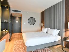 Premium Oda - Standart