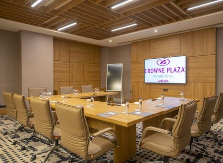 turkiye/ankara/yenimahalle/crowne-plaza-ihg-hotel_82c65ebe.jpg